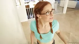 Bé phim sex bo chong ...