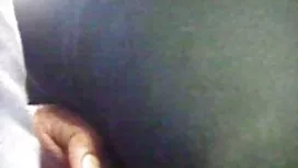 Niềm đam mê phim sex ...