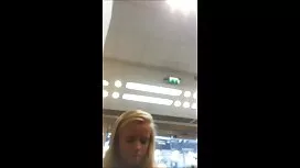 Châu á, phim xes bo  ...