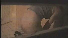 Trắng sex bố chồng n ...