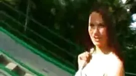 Mẹ bo chong dit nang ...