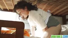 Cô ấy phim sex nhật  ...