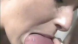 Một chục huấn luyện  ...
