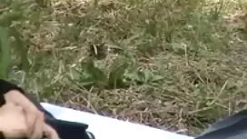 Lớn và hậu môn bố ch ...