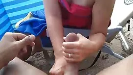 Người lớn, phù hợp v ...