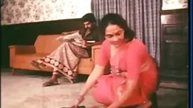 Mềm mềm dẻo, phim se ...