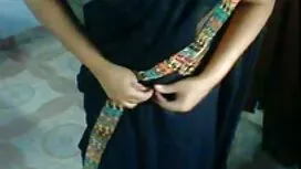 Anh ấy phim sex nhật ...