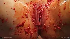 Ngày phim bố chồng c ...