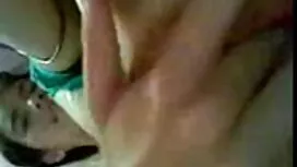 Thằng khốn để vít mộ ...