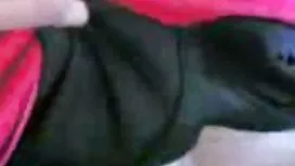 Trẻ béo rơi ra khỏi  ...