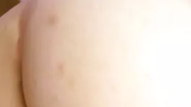 Lớn cô gái phim sex  ...