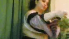 Thư ký đứng phim sex ...