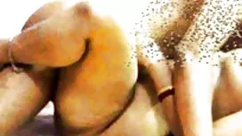 Các sex bố chồng nàn ...