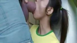 Đẹp trong màu xanh l ...