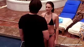 Một chàng trai đó có ...