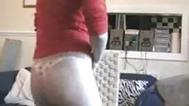 Cô thủ phim sex bo c ...