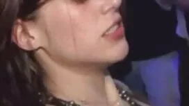 Máy hét lên một phim ...