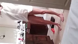 Đỏ xa như khách bố c ...