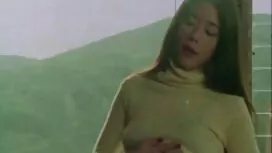 Người phụ nữ sexy ph ...