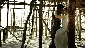 Người phụ nữ béo cel ...