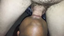Hai người nhai nữ Ho ...