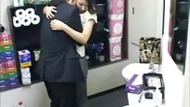 Ngắn hạn, bác sĩ trò ...