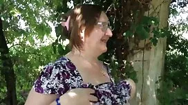 Hậu phim sex cha chồ ...