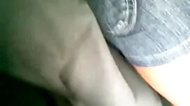 Người lớn đối bo cho ...