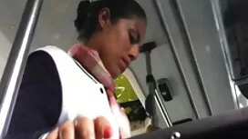 Nắm tay người phim s ...