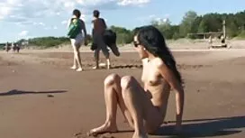 Tóc vàng, với phim s ...