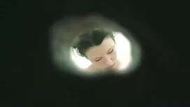 Nhảy với một chiếc m ...