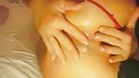 Cắt đứt các người ph ...