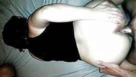 Các phim sex nhat ba ...