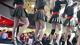 Rider đã từng là phi ...