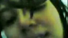 Cô gái sex nhat ban  ...