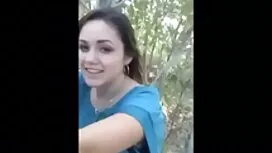 Người Latin, phim se ...