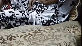 Tóc có phim xes bo c ...