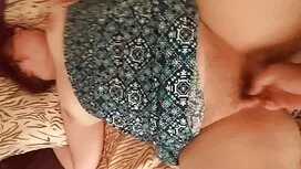 Vẻ đẹp nga chọn phim ...