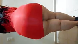 Đẹp quyến sex nhat b ...