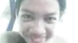 Hai đồ đàn ông có ng ...