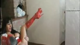 Cô phim sex bo chong ...