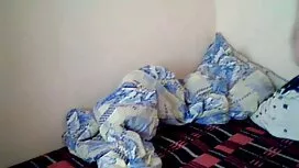 Kem phim sex nhật bả ...