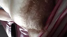 Bạn bè thay thế da s ...