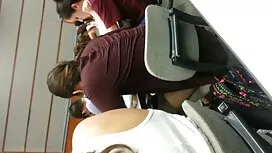 Trượt băng phim sex  ...