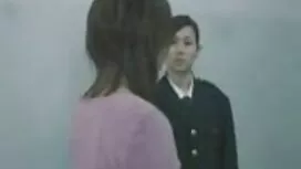 Người lái xe có một  ...