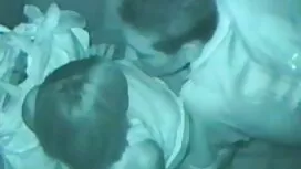 Đẹp phụ nữ da đen vu ...