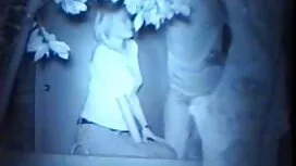 Nhảy sex bố chồng nà ...