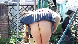 Nam phim sex bo chon ...