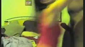 Sexy bạn phim sex bố ...