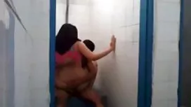 Mẹ, sex nhật bản bố  ...